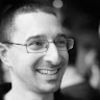 jameswexler